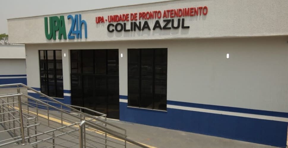 Família denuncia demora por vaga em UTI e critica a saúde pública de Aparecida