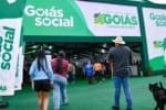 Goiás Social leva mutirão de serviços a Aparecida nesta sexta e sábado