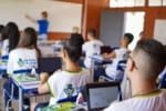 Goiás conquista 1º lugar do país na Redação do Enem 2025 entre redes estaduais