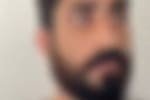 Homem preso pela CPE afirma ter matado idoso por vingança