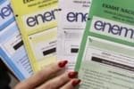 Inscrições do Enem 2026 encerram nesta sexta-feira