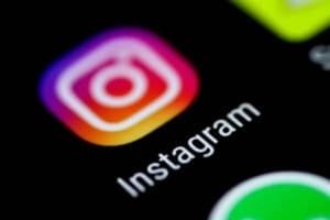Instagram e Facebook apresentam instabilidade nesta sexta (12)