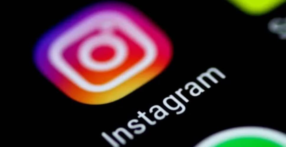 Instagram e Facebook apresentam instabilidade nesta sexta (12)
