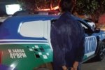 Investigado por furtos, “Ladrão da Peruca” é preso novamente