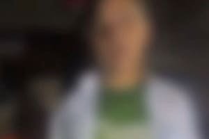 Motorista de aplicativo agradece à PM após recuperação de carro roubado