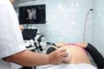 Mutirão de ultrassonografia será realizado em Aparecida nesta sexta (19)