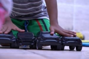 Palestra em Aparecida orientará como oferecer lar temporário a crianças em situação de risco
