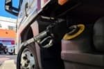 Petrobras reduz em R$ 0,35 preço do diesel para distribuidoras