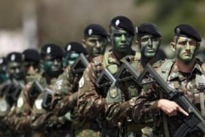 Prazo para alistamento militar obrigatório termina nesta terça-feira
