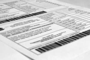 Prazo para pagar taxa do Enem 2026 termina nesta quarta (17)