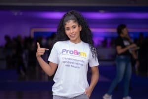 ProBem abre inscrições para 4 mil novas bolsas