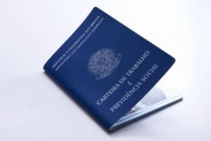 SIME oferta mais de 2 mil vagas de emprego em Aparecida nesta semana