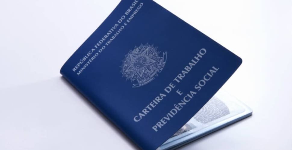 SIME oferta mais de 2 mil vagas de emprego em Aparecida nesta semana