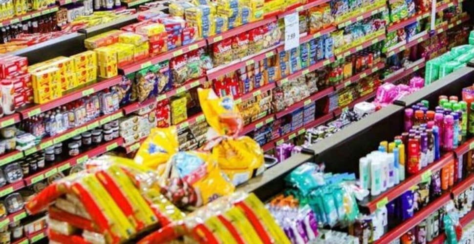 Supermercados podem abrir normalmente aos domingos, decide Justiça