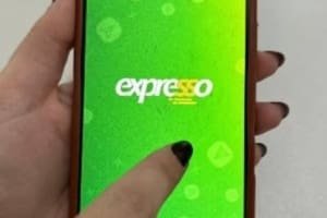 Vapt Vupt dispensa agendamento para emissão da nova identidade