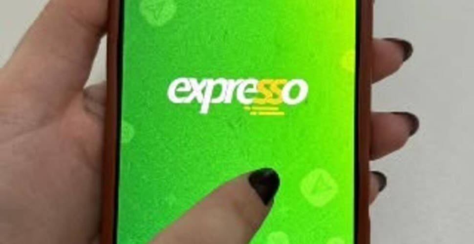 Vapt Vupt dispensa agendamento para emissão da nova identidade