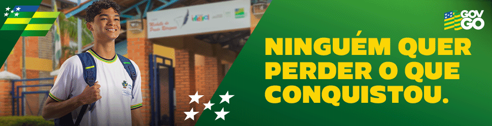 GOV DE GOIAS - OUTDOOR - PI 348913