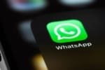 WhatsApp permitirá criar nome de usuário sem mostrar o número de telefone