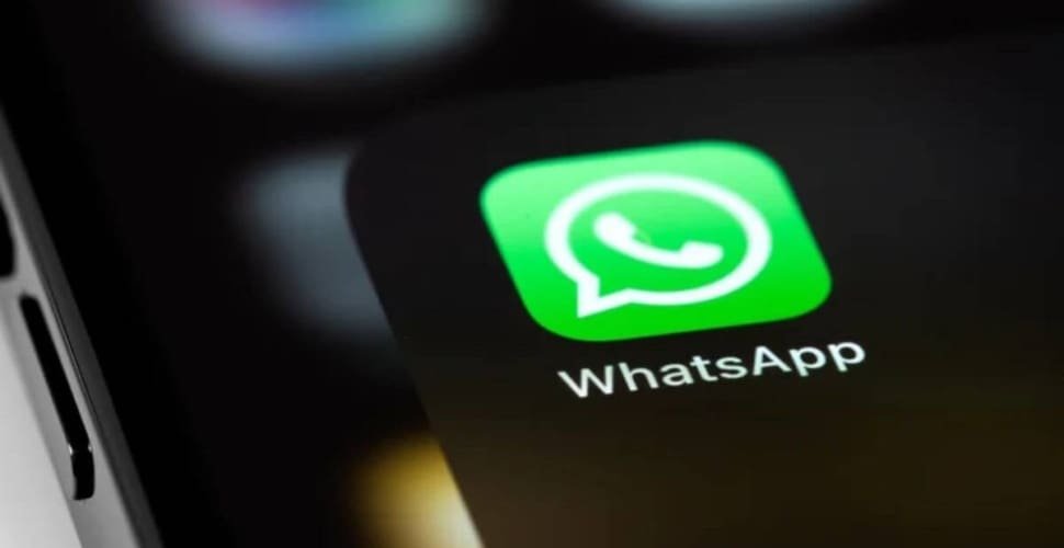 WhatsApp permitirá criar nome de usuário sem mostrar o número de telefone