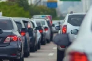 7ª parcela do IPVA e licenciamento vencem nesta quarta-feira (15)