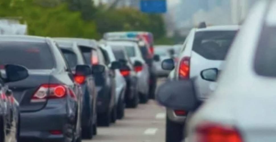 7ª parcela do IPVA e licenciamento vencem nesta quarta-feira (15)
