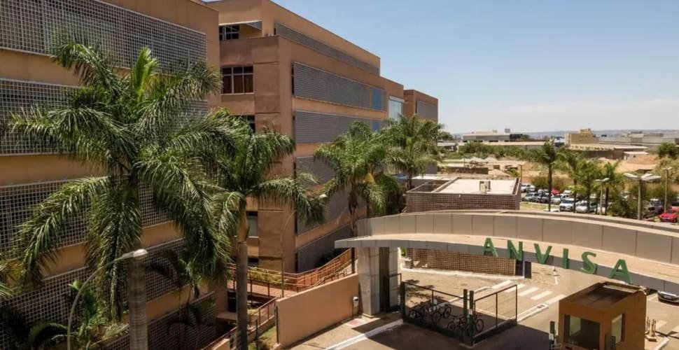 Anvisa aprova medicamentos pediátricos para lúpus e esclerose múltipla