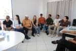 Aparecida é Show seleciona oito artistas locais para o palco principal