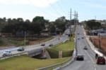 Aparecida inaugura Complexo Viário Maguito Vilela nesta quinta (2)