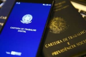 Aparecida tem mais de 2,5 mil vagas de emprego pelo SIME nesta semana