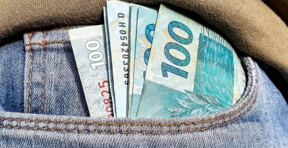 Conselho do FGTS aprova repasse de lucro obtido em 2025 aos trabalhadores