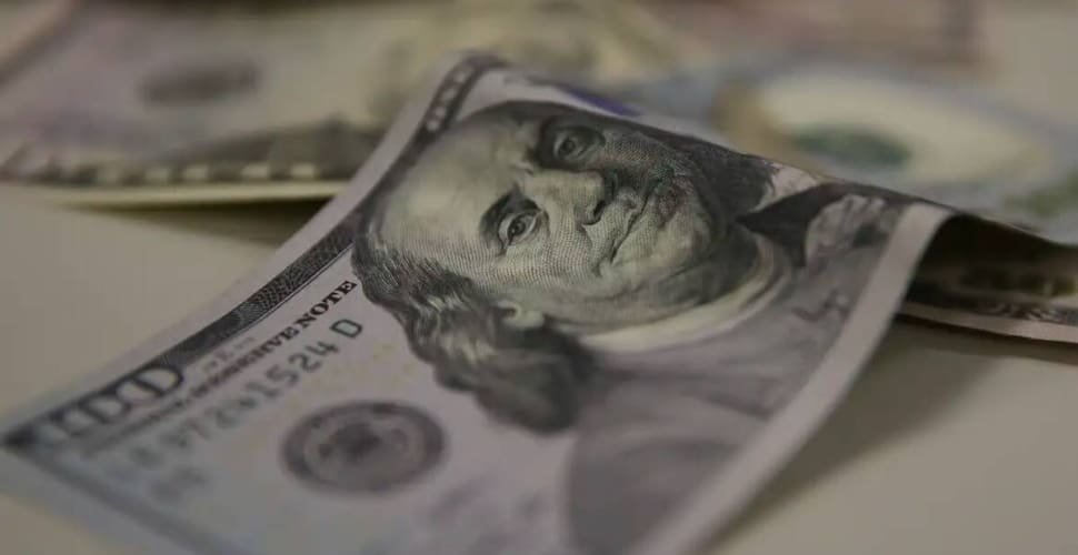 EUA impõem nova tarifa de 12,5% a produtos brasileiros