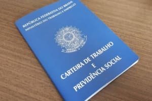 Empresa de Aparecida abre seleção com 100 vagas nesta sexta (24)