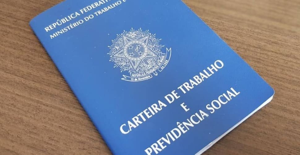 Empresa de Aparecida abre seleção com 100 vagas nesta sexta (24)