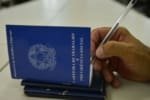 Empresas de Aparecida ofertam 2,1 mil vagas pelo SIME