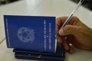 Empresas de Aparecida ofertam 2,1 mil vagas pelo SIME
