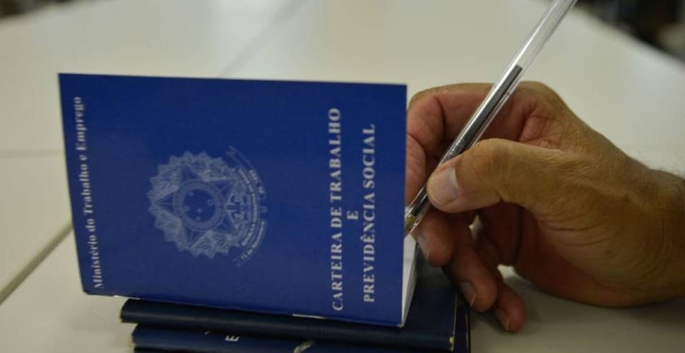 Empresas de Aparecida ofertam 2,1 mil vagas pelo SIME