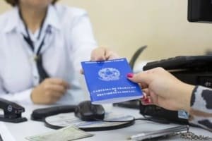 Empresas de Aparecida ofertam 2,3 mil vagas de emprego pelo SIME