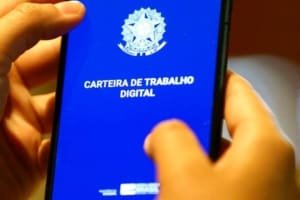 Empresas de Aparecida ofertam 2,4 mil vagas de emprego pelo SIME