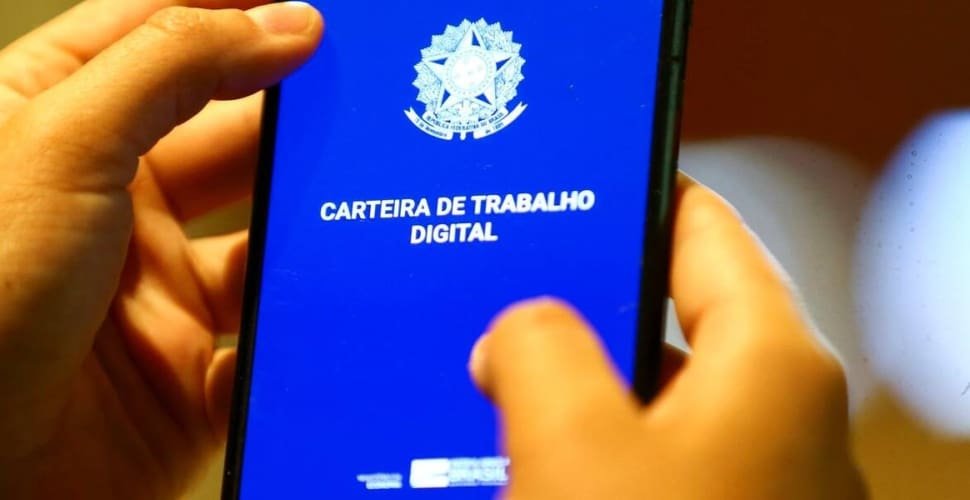 Empresas de Aparecida ofertam 2,4 mil vagas de emprego pelo SIME