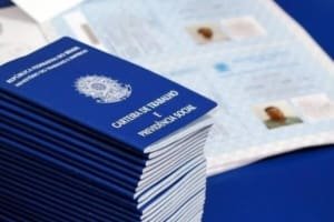 Empresas de Aparecida ofertam 2,5 mil vagas de emprego pelo SIME