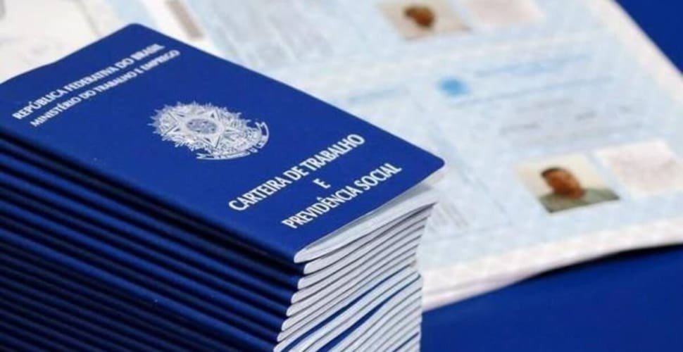 Empresas de Aparecida ofertam 2,5 mil vagas de emprego pelo SIME