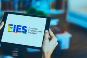 Fies inscrições para o segundo semestre começam nesta terça (14)