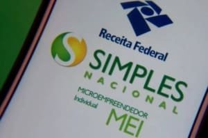 Governo lança programa para renegociar dívidas de microempreendedores