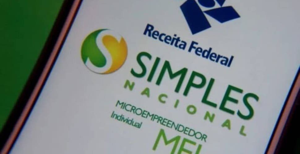 Governo lança programa para renegociar dívidas de microempreendedores