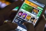 Governo restringirá publicidade de bets e exigirá alerta de perdas