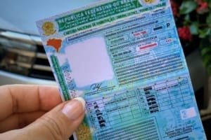Mais Motoristas abre inscrições para mudança da CNH em Goiânia