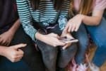 Meta vai avisar aos pais se adolescentes falarem em suicídio em conversas com IA