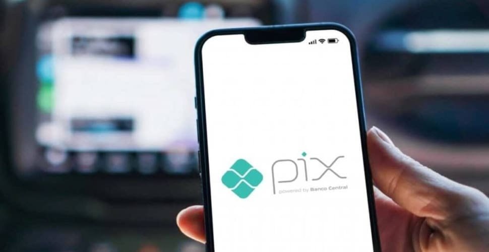 Pagamento automático de pensão alimentícia por Pix é aprovado no Senado