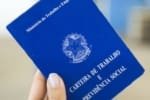 Prefeitura de Aparecida oferece 145 vagas em processo seletivo nesta sexta