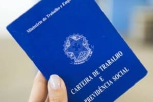 Prefeitura de Aparecida oferece 145 vagas em processo seletivo nesta sexta